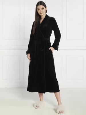 LAUREN RALPH LAUREN Szlafrok | Relaxed fit