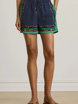 Lauren Ralph Lauren szorty