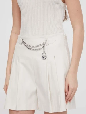 Lauren Ralph Lauren szorty