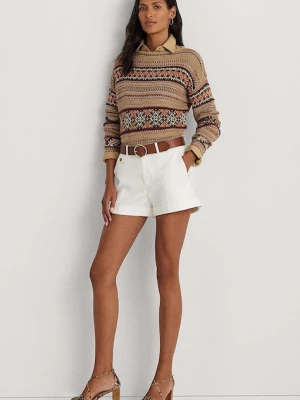 Lauren Ralph Lauren szorty