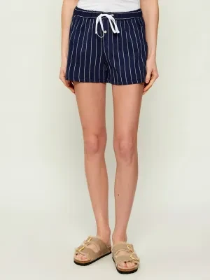 LAUREN RALPH LAUREN Szorty od piżamy | Regular Fit