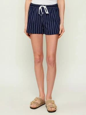 LAUREN RALPH LAUREN Szorty od piżamy | Regular Fit