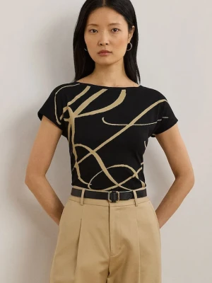 Zdjęcie produktu Lauren Ralph Lauren t-shirt