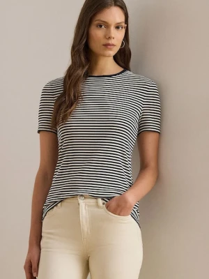 Lauren Ralph Lauren t-shirt