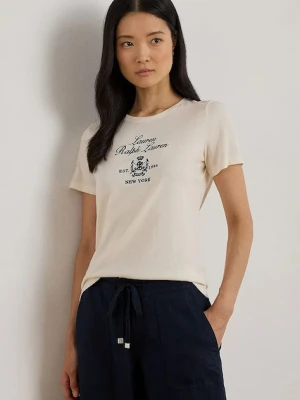 Lauren Ralph Lauren t-shirt