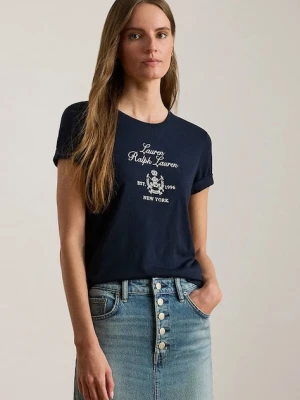Lauren Ralph Lauren t-shirt