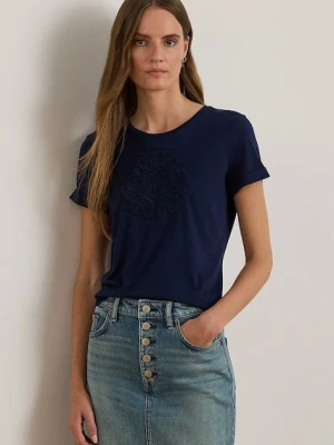 Lauren Ralph Lauren t-shirt