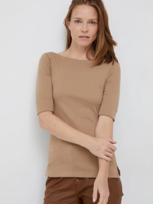 Lauren Ralph Lauren t-shirt