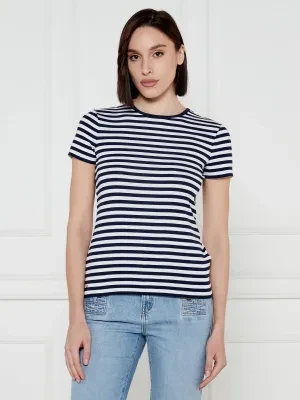 LAUREN RALPH LAUREN T-shirt ALLI | Regular Fit