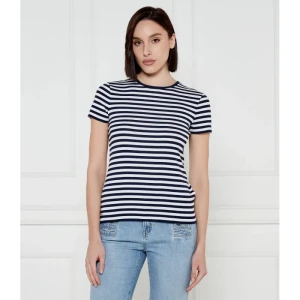 LAUREN RALPH LAUREN T-shirt ALLI | Regular Fit