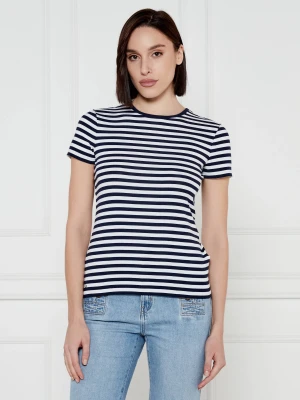 LAUREN RALPH LAUREN T-shirt ALLI | Regular Fit