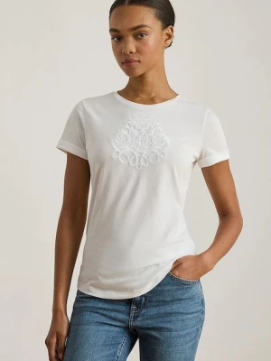 Lauren Ralph Lauren t-shirt