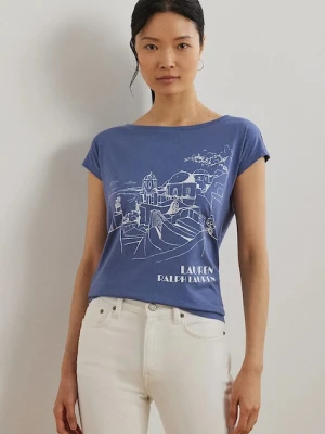 Lauren Ralph Lauren t-shirt