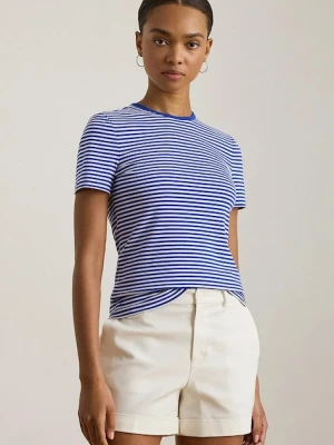 Lauren Ralph Lauren t-shirt