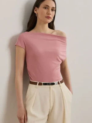 Lauren Ralph Lauren t-shirt