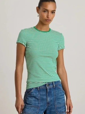 Lauren Ralph Lauren t-shirt