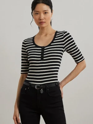 Lauren Ralph Lauren t-shirt