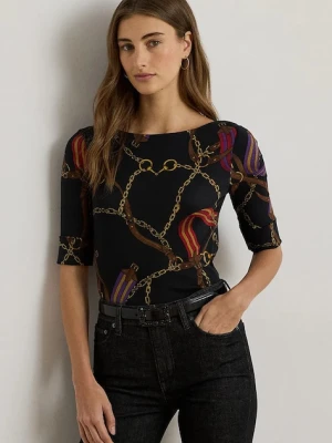 Lauren Ralph Lauren t-shirt