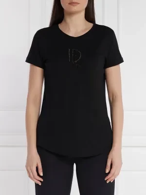 LAUREN RALPH LAUREN T-shirt HAILLY | Regular Fit