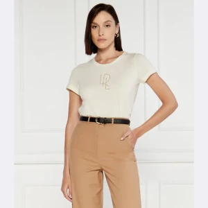 LAUREN RALPH LAUREN T-shirt HAILLY | Regular Fit