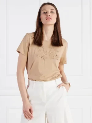 LAUREN RALPH LAUREN T-shirt KATLIN | Regular Fit