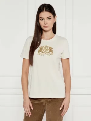 LAUREN RALPH LAUREN T-shirt KATLIN | Relaxed fit
