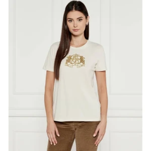 LAUREN RALPH LAUREN T-shirt KATLIN | Relaxed fit