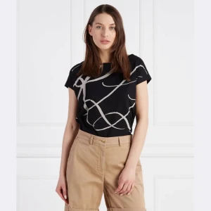 LAUREN RALPH LAUREN T-shirt | Regular Fit
