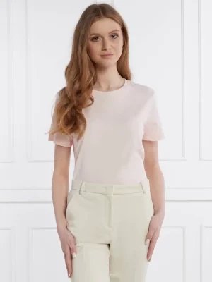 LAUREN RALPH LAUREN T-shirt | Relaxed fit