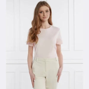 LAUREN RALPH LAUREN T-shirt | Relaxed fit
