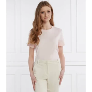 LAUREN RALPH LAUREN T-shirt | Relaxed fit