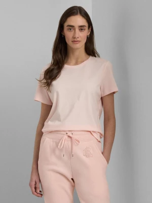 LAUREN RALPH LAUREN T-shirt | Relaxed fit