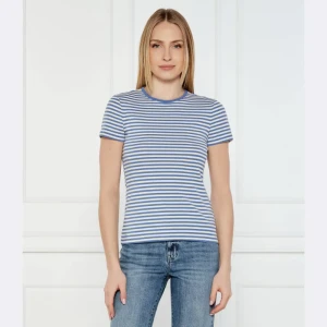 LAUREN RALPH LAUREN T-shirt | Slim Fit