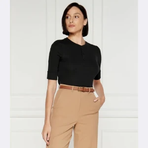 LAUREN RALPH LAUREN T-shirt | Slim Fit