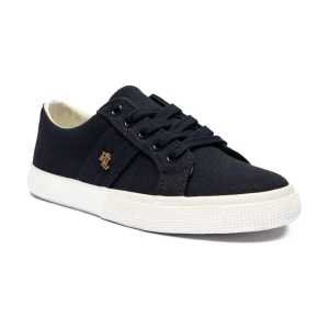 LAUREN RALPH LAUREN Tenisówki JANSON II