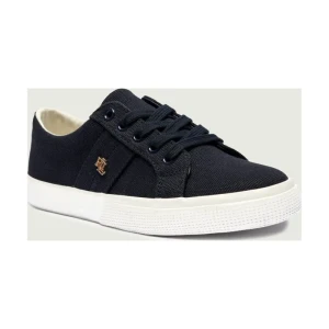 LAUREN RALPH LAUREN Tenisówki JANSON II