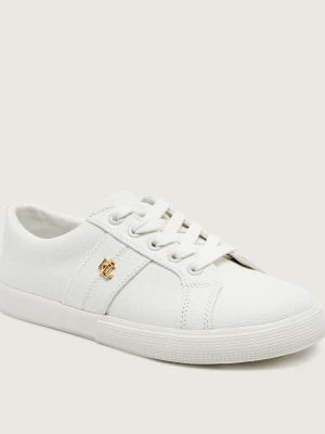 LAUREN RALPH LAUREN Tenisówki JANSON II