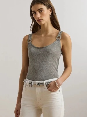 Lauren Ralph Lauren top