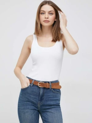 Lauren Ralph Lauren top