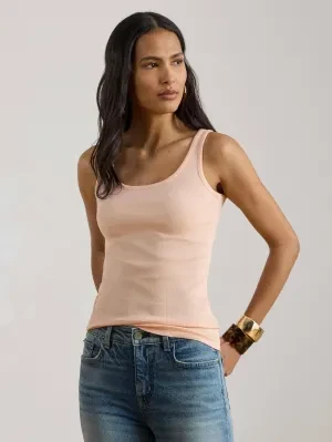 LAUREN RALPH LAUREN Top KELLY | Slim Fit