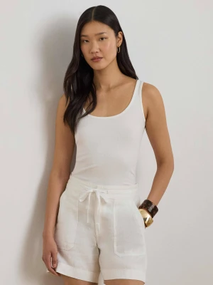 Zdjęcie produktu LAUREN RALPH LAUREN Top KELLY | Slim Fit