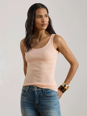 LAUREN RALPH LAUREN Top KELLY | Slim Fit