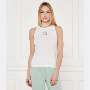 LAUREN RALPH LAUREN Top TONASHA | Slim Fit