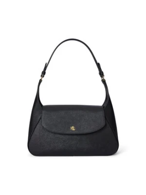 LAUREN RALPH LAUREN Torebka 431969364001 Czarny
