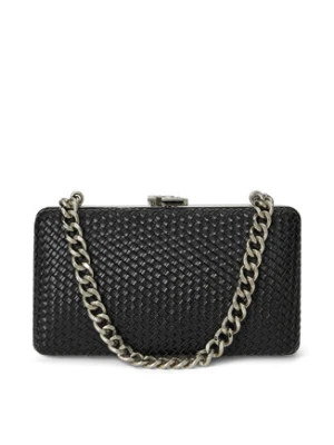 LAUREN RALPH LAUREN Torebka 431969431001 Czarny