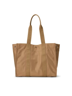 LAUREN RALPH LAUREN Torebka 431970157001 Khaki