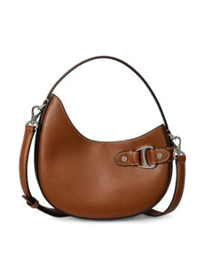 LAUREN RALPH LAUREN Torebka 431980159001 Brązowy