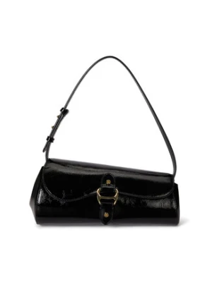 LAUREN RALPH LAUREN Torebka 431P04068001 Czarny