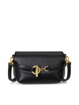 LAUREN RALPH LAUREN Torebka 431P04297001 Czarny