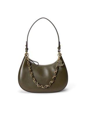 LAUREN RALPH LAUREN Torebka 431P11747003 Zielony